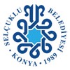 Konya Selçuklu Belediyesi