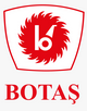 BOTAŞ