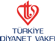 Türkiye Diyanet Vakfı