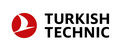 Türk Hava Yolları Teknik A.Ş.