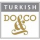 THY DO & CO
