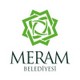 Konya Meram Belediyesi